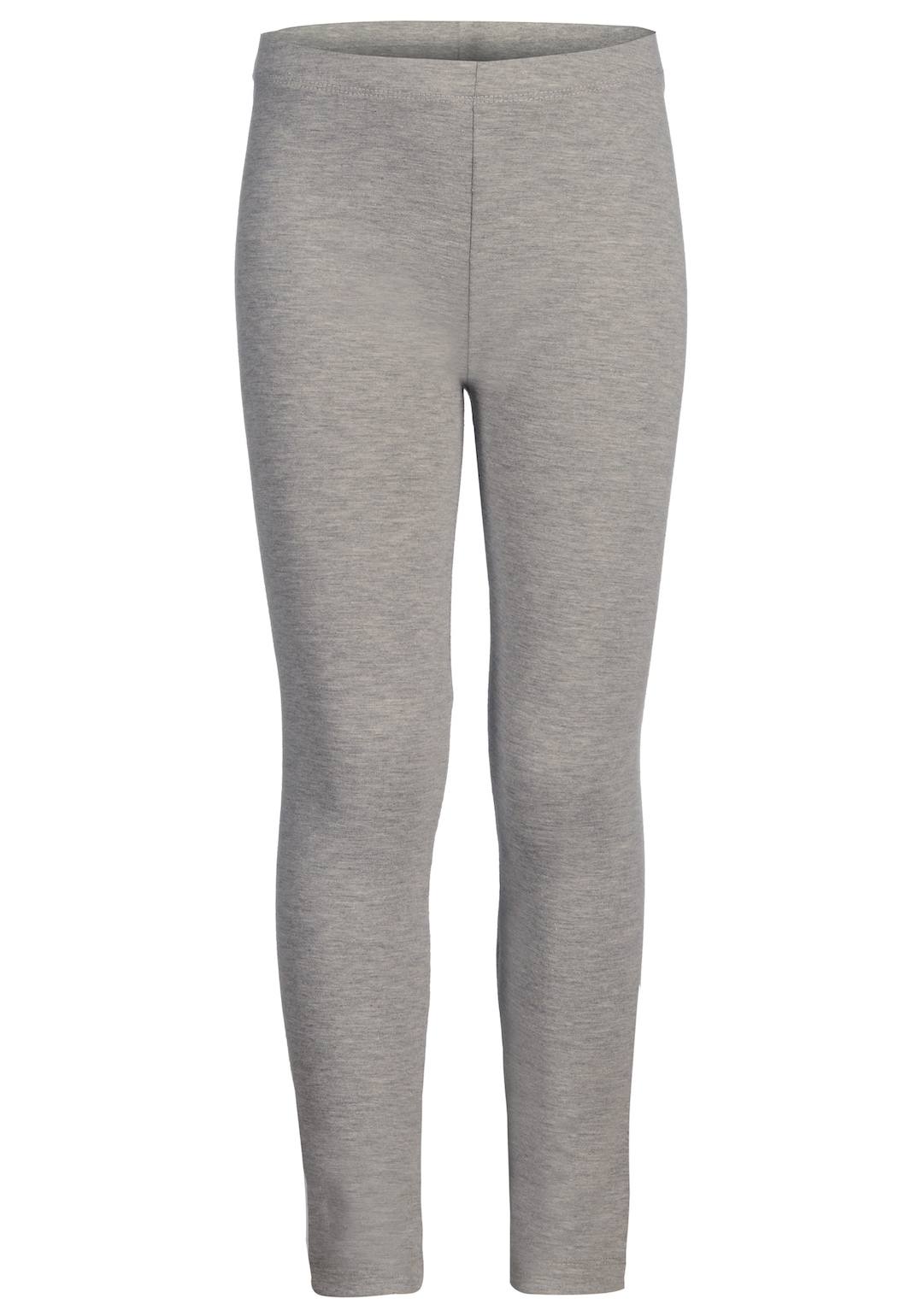 happy girls Leggings happy girls Leggings von happy girls