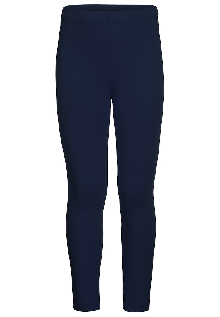happy girls Leggings happy girls Leggings von happy girls