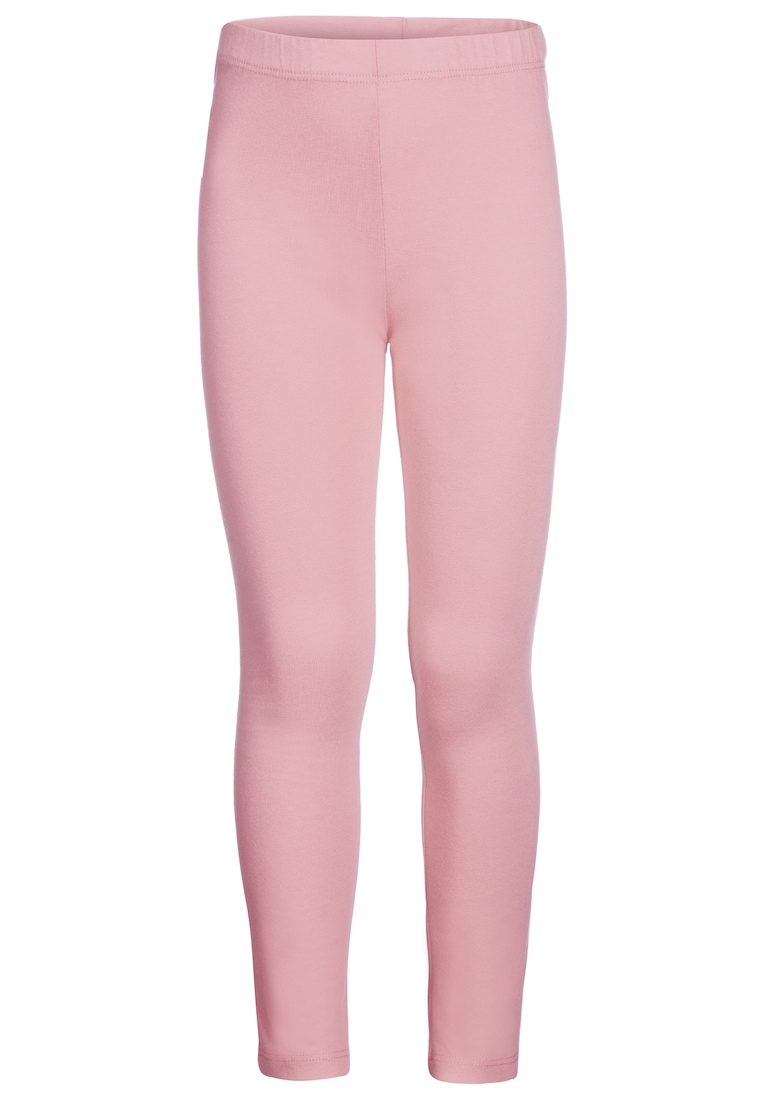 happy girls Leggings happy girls Leggings von happy girls