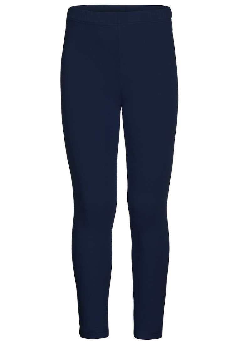 happy girls Leggings happy girls Leggings von happy girls