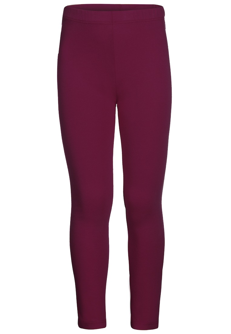 happy girls Leggings happy girls Leggings von happy girls