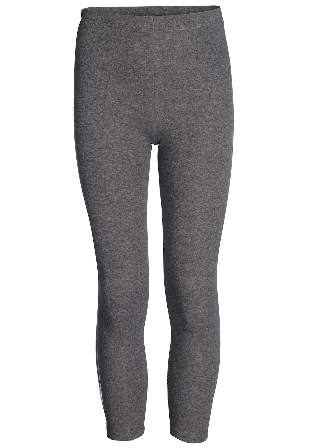 happy girls Leggings happy girls Leggings von happy girls