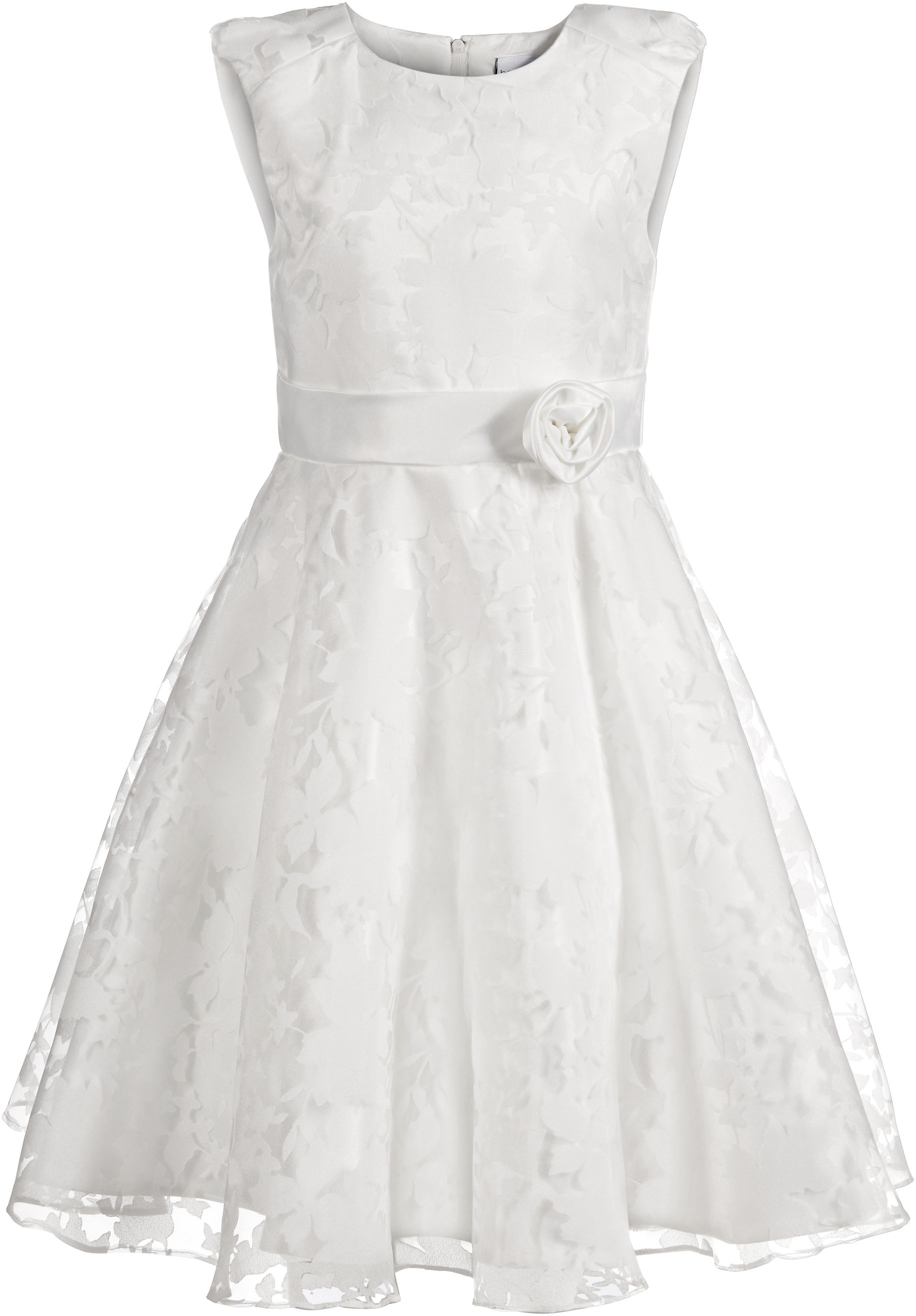 happy girls Midikleid »dress« von happy girls