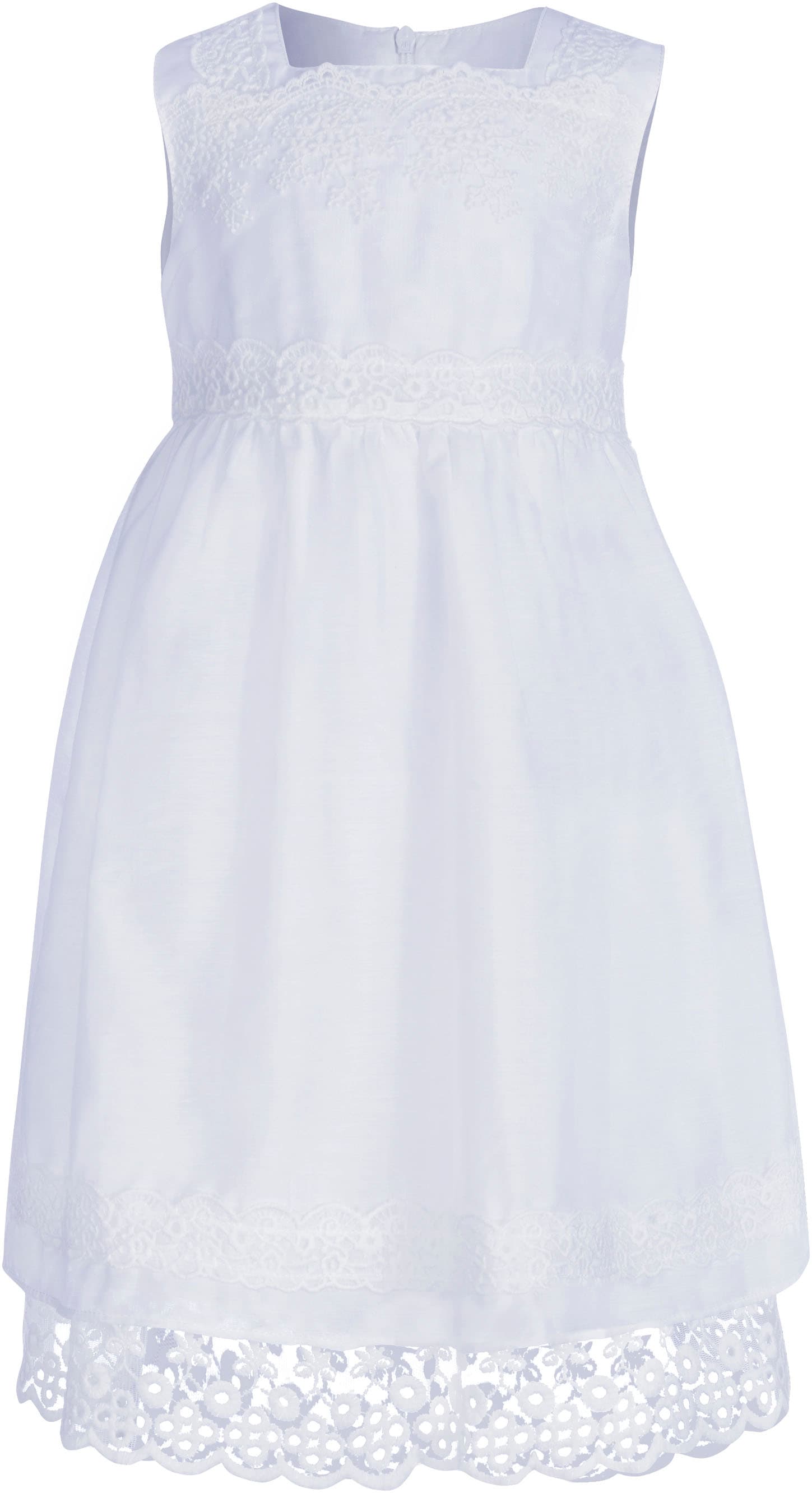 happy girls Minikleid »dress« von happy girls