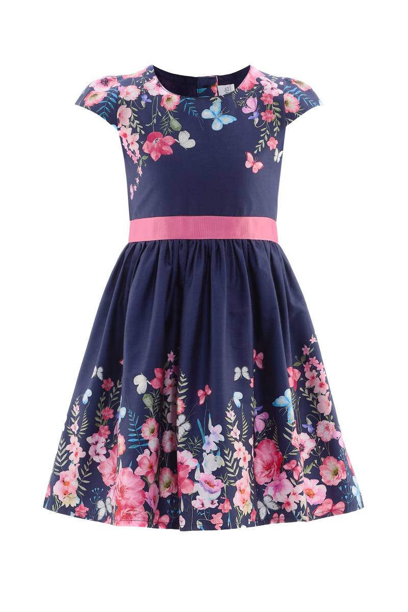 happy girls Minikleid von happy girls