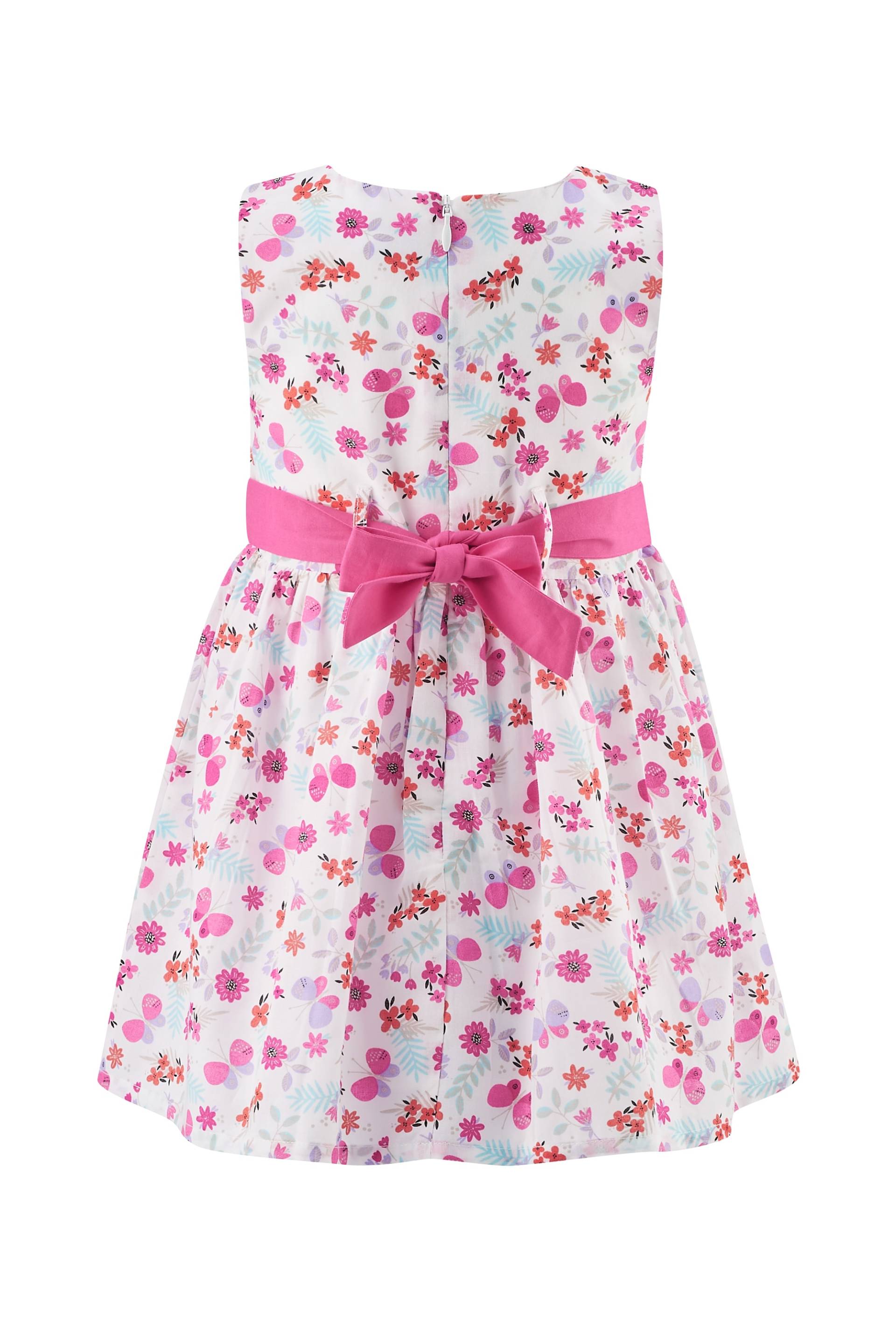 happy girls Minikleid von happy girls