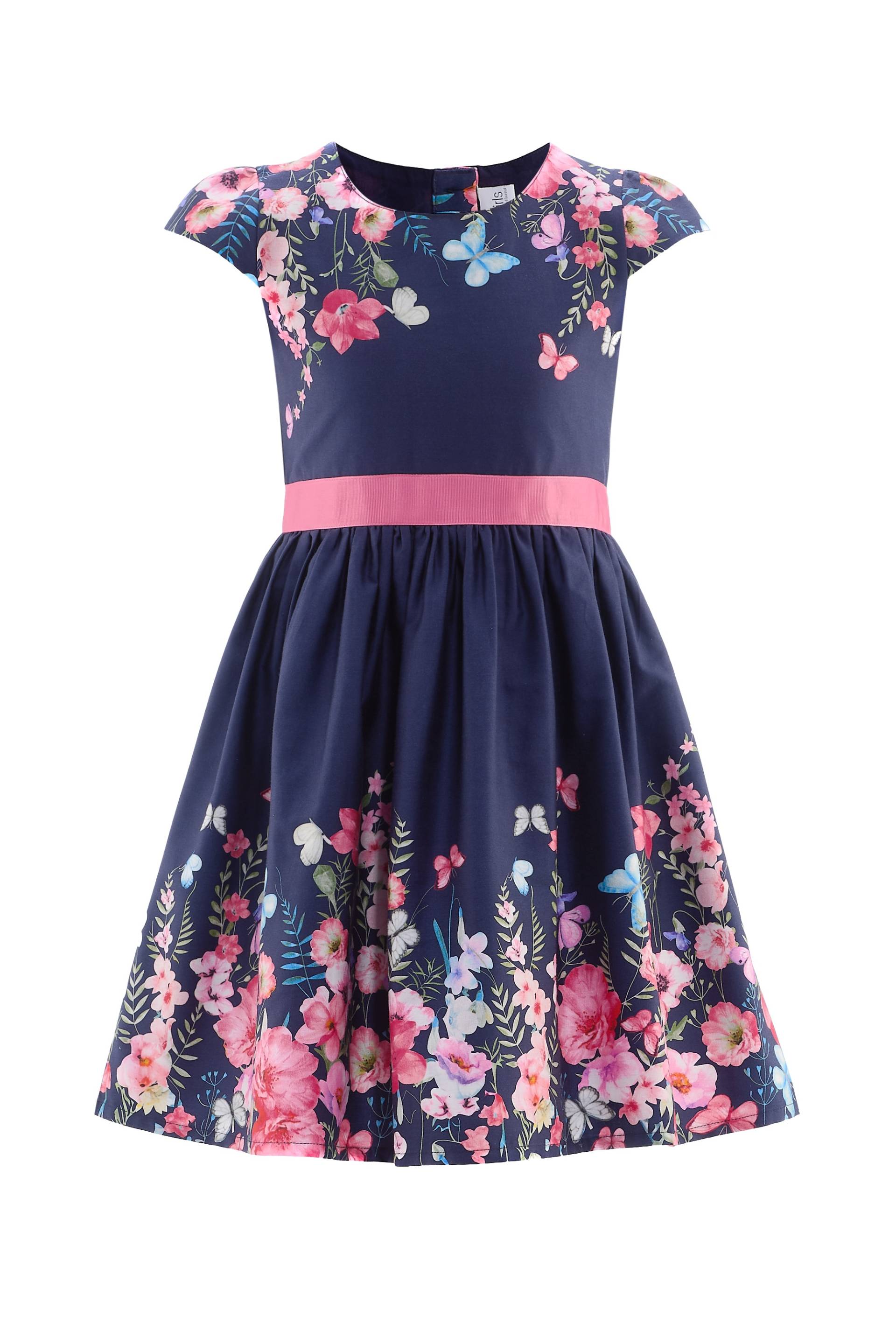 happy girls Minikleid von happy girls