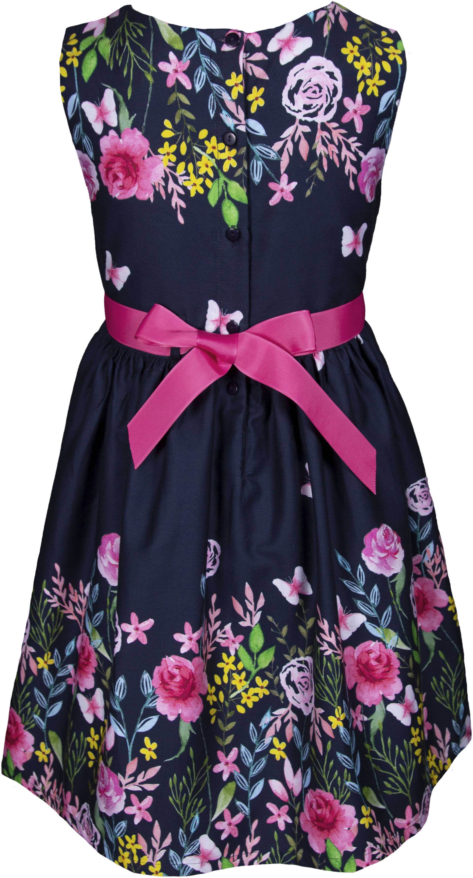 happy girls Sommerkleid »dress« von happy girls