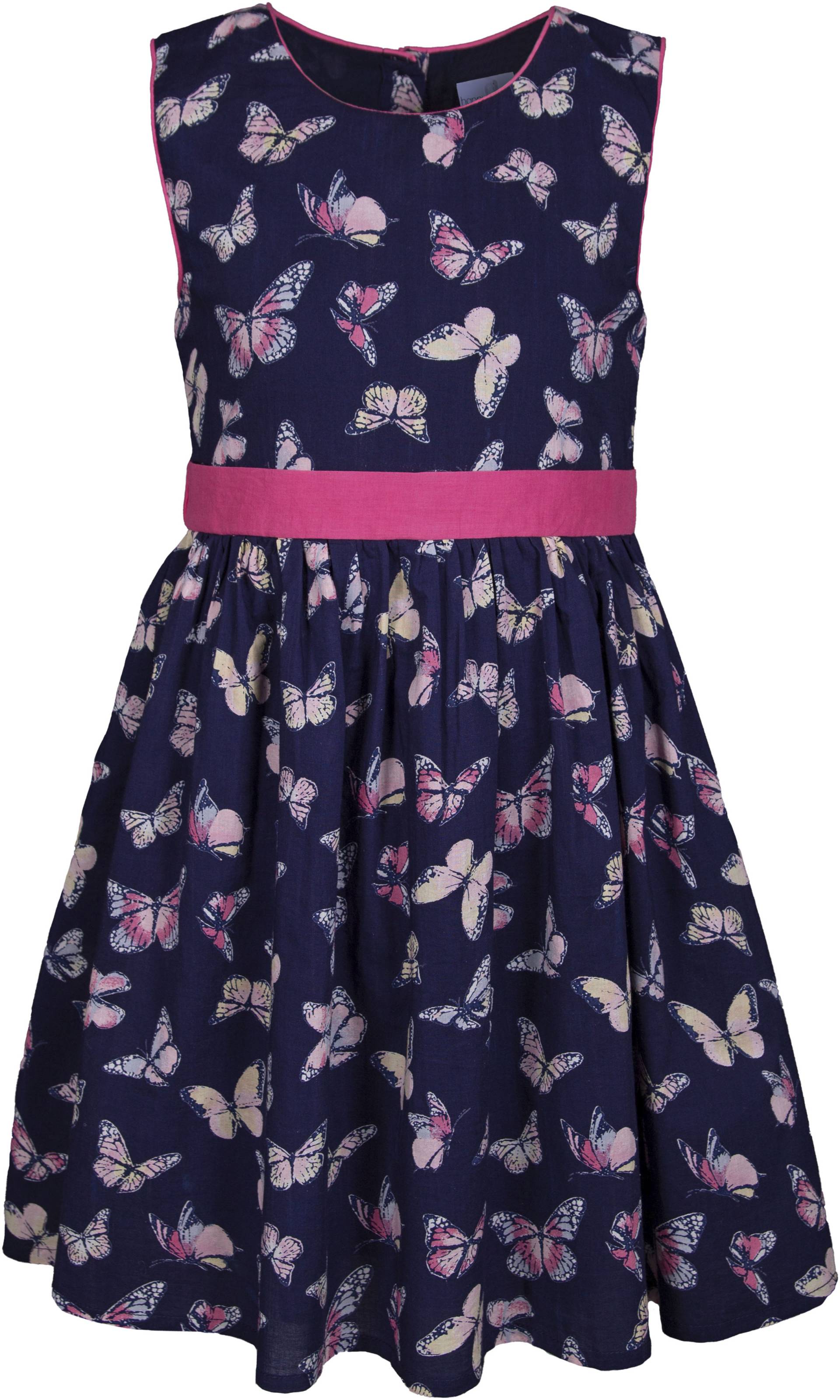 happy girls Sommerkleid »dress« von happy girls