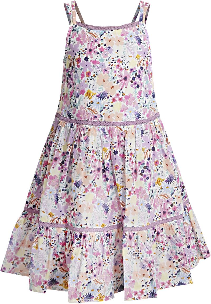 happy girls Sommerkleid »dress« von happy girls