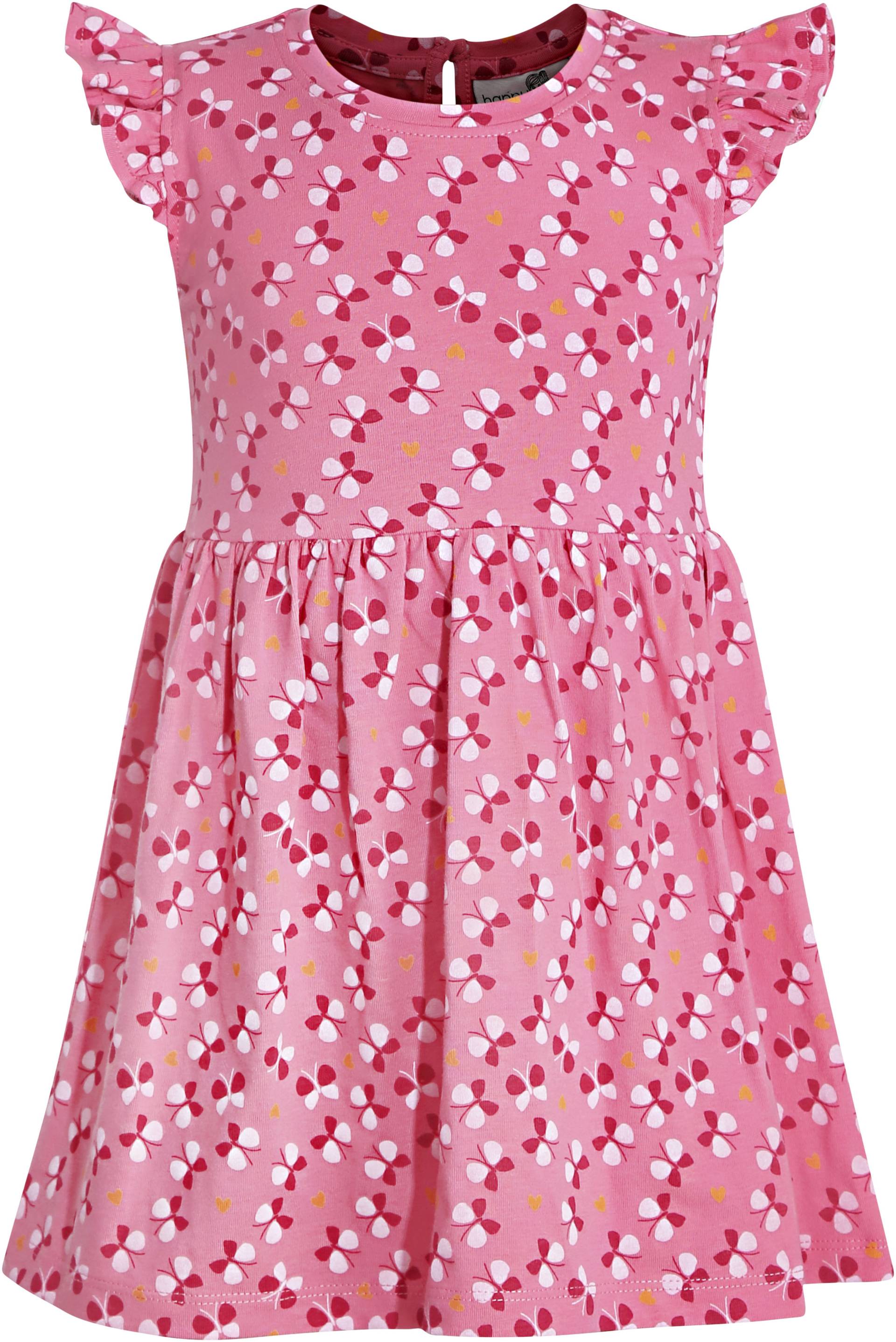 happy girls Sommerkleid »dress« von happy girls