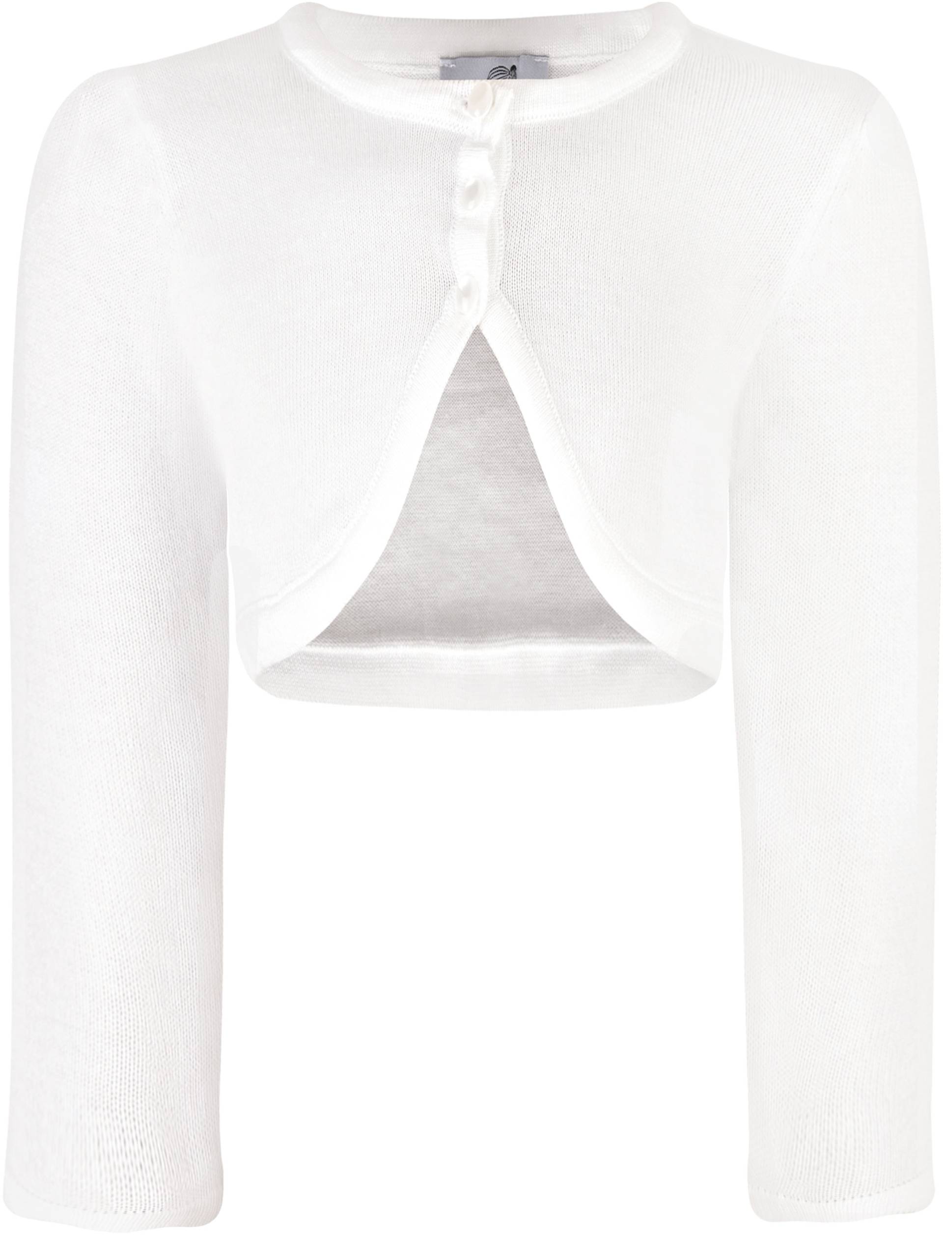 happy girls Strickjacke »cardigan« happy girls Strickjacke »cardigan« von happy girls