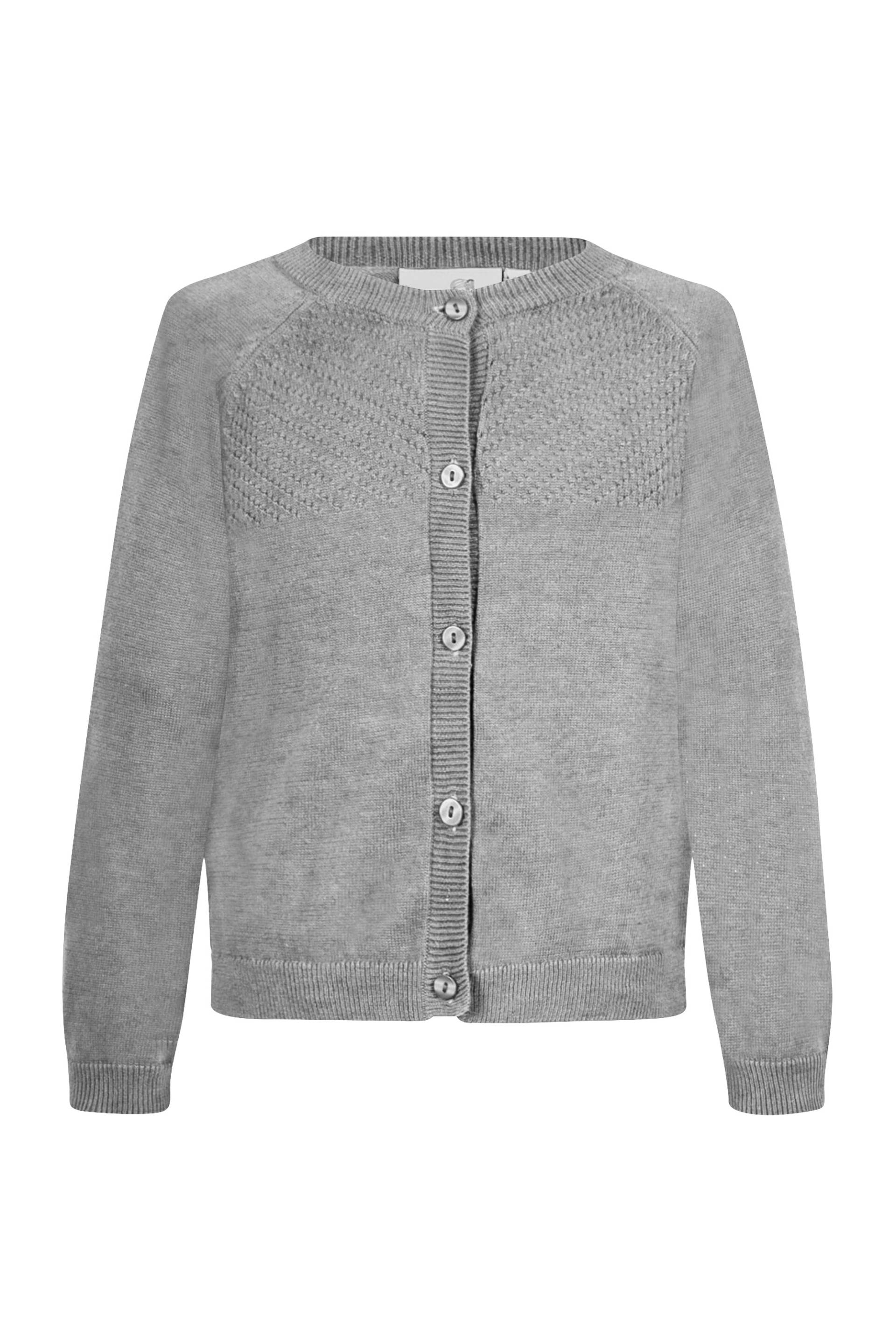 happy girls Strickjacke happy girls Strickjacke von happy girls