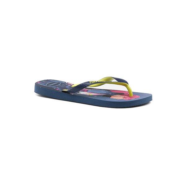 Top Fornite-39-40 Herren Blau 39-40 von havaianas