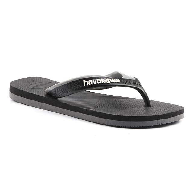 Dual Fc-45-46 Herren Grau 45-46 von havaianas