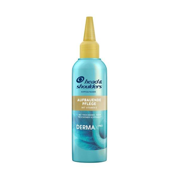 Haarmaske Damen  145ml von head & shoulders