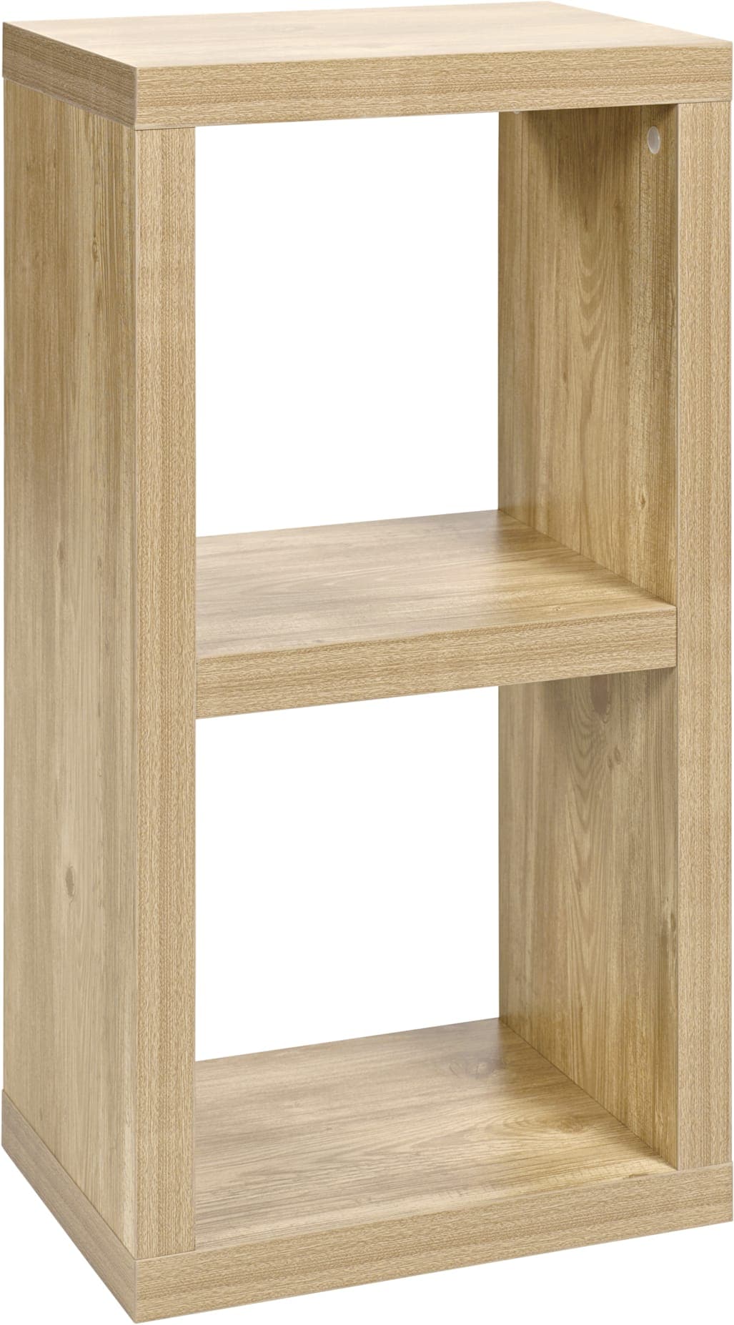 heine home Regalwürfel heine home Regalwürfel von heine home