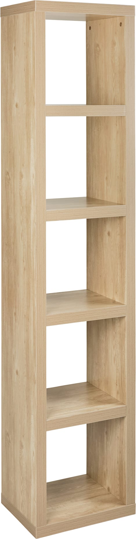 heine home Regalwürfel heine home Regalwürfel von heine home