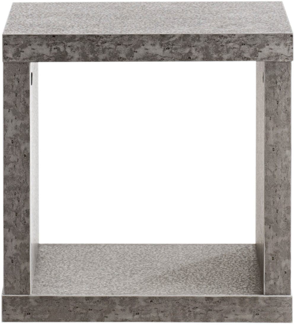 heine home Regalwürfel heine home Regalwürfel von heine home