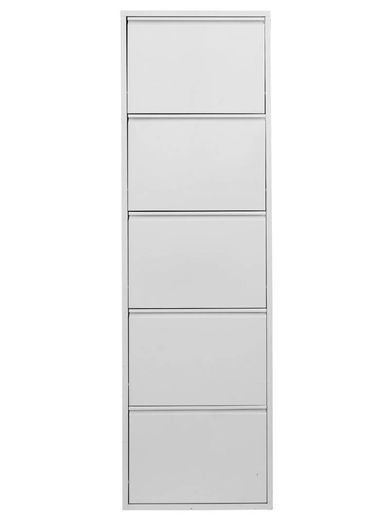 heine home Schuhschrank von heine home