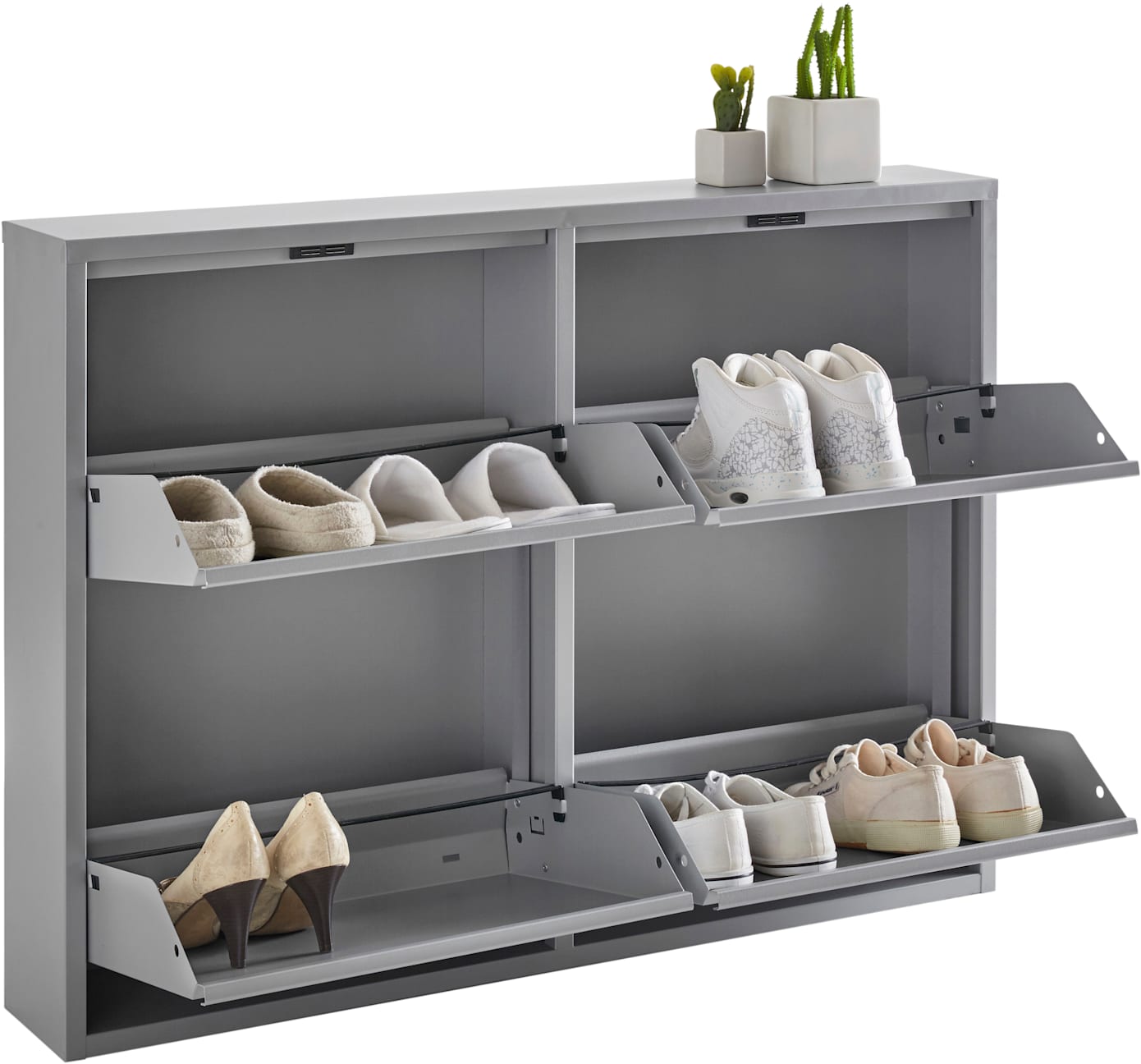 heine home Schuhschrank von heine home