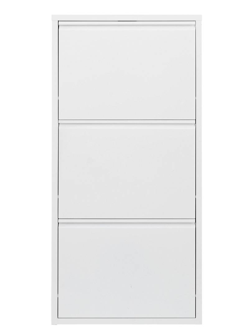 heine home Schuhschrank von heine home