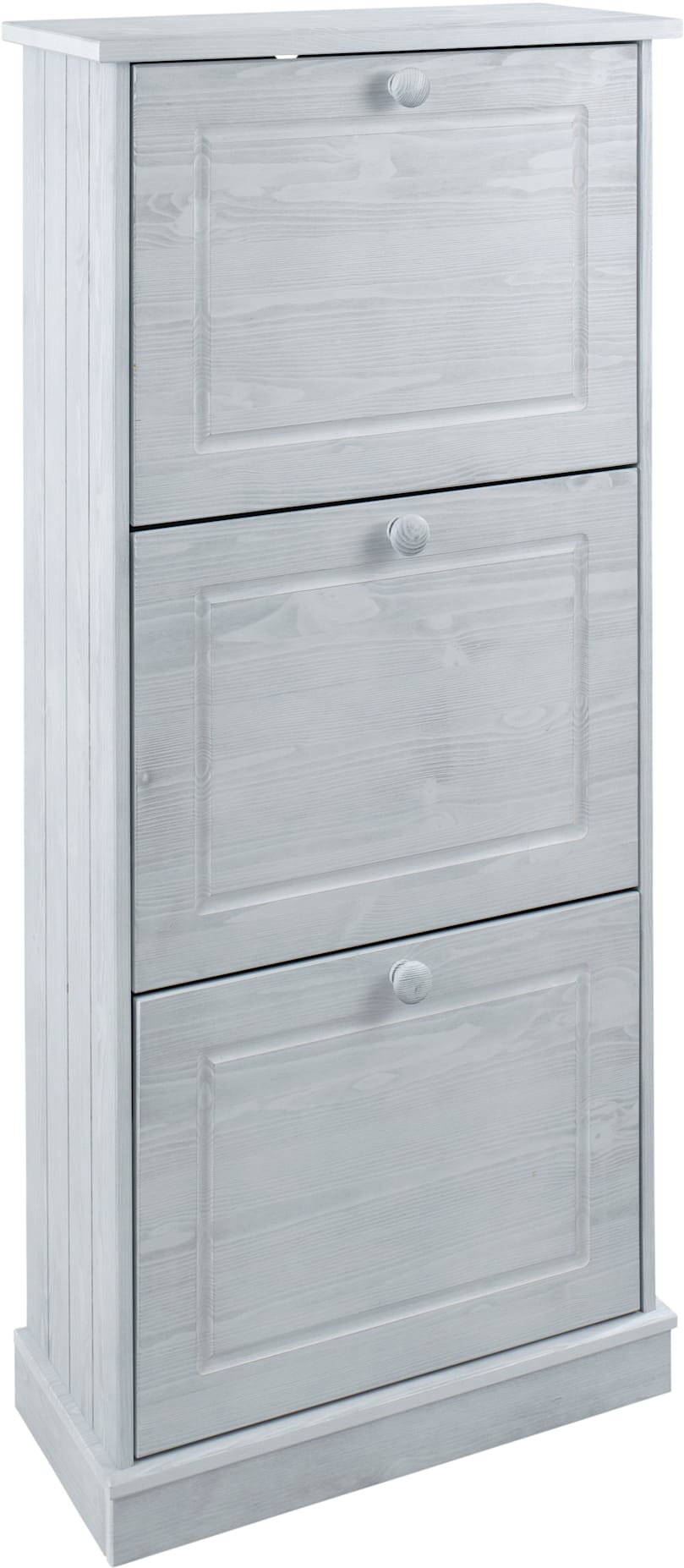 heine home Schuhschrank