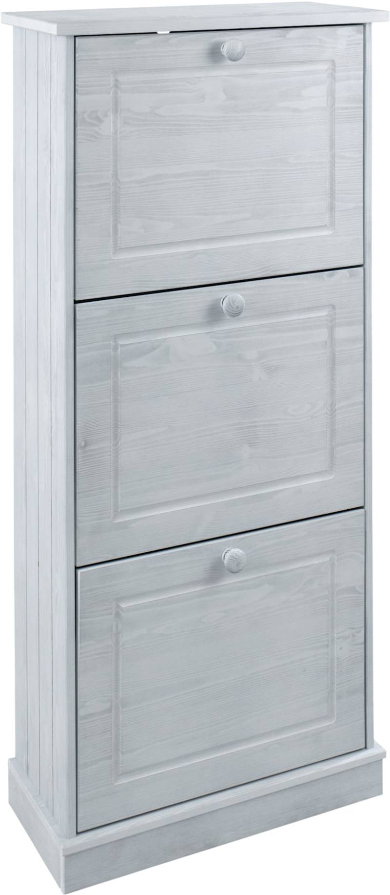 heine home Schuhschrank von heine home