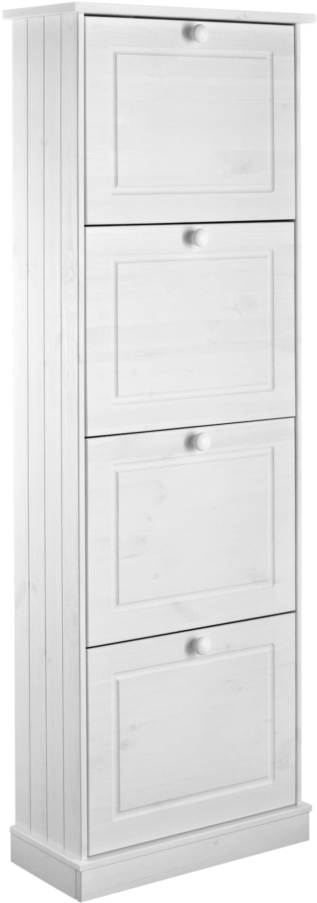 heine home Schuhschrank von heine home