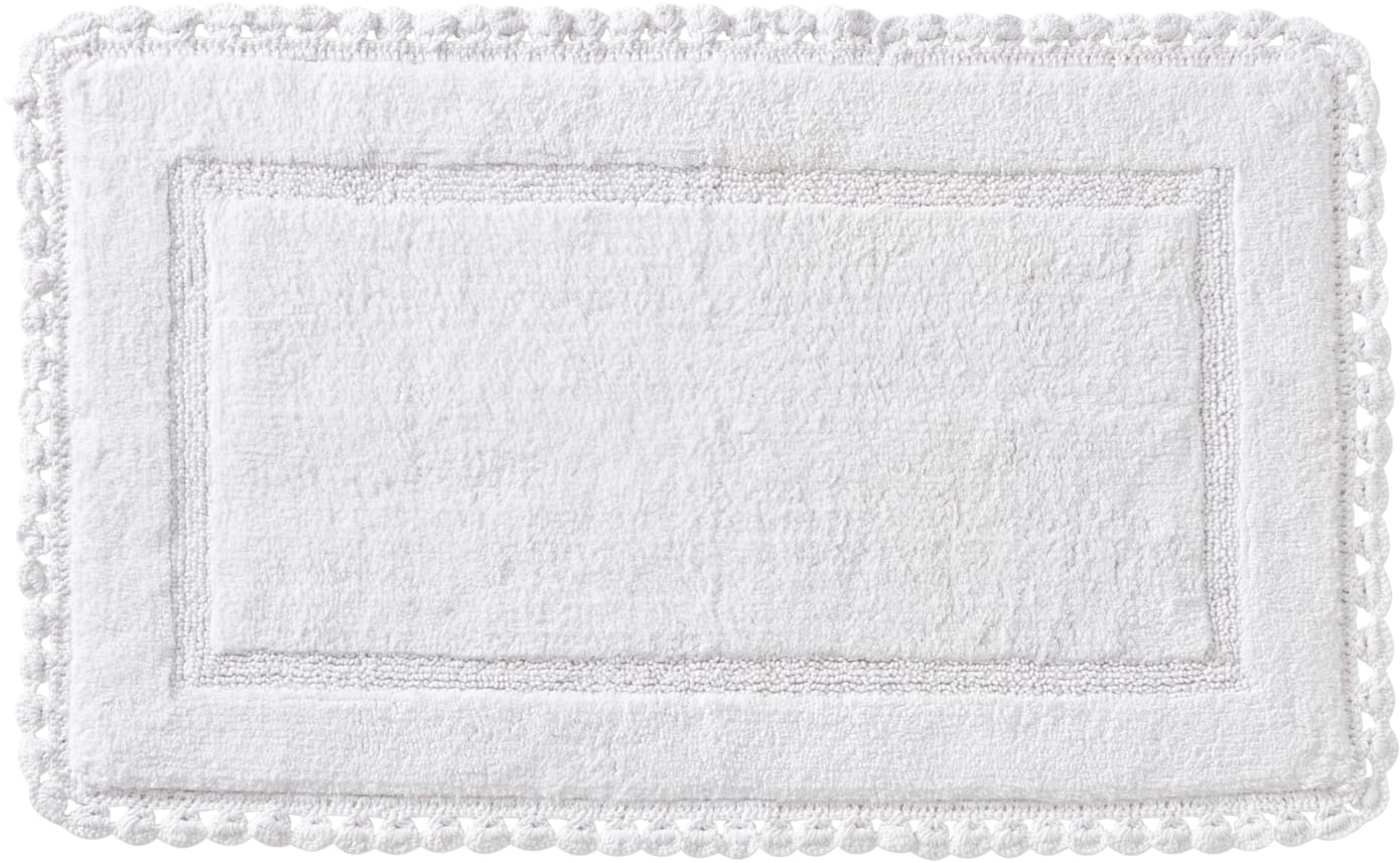 heine home Badematte heine home Badematte von heine home
