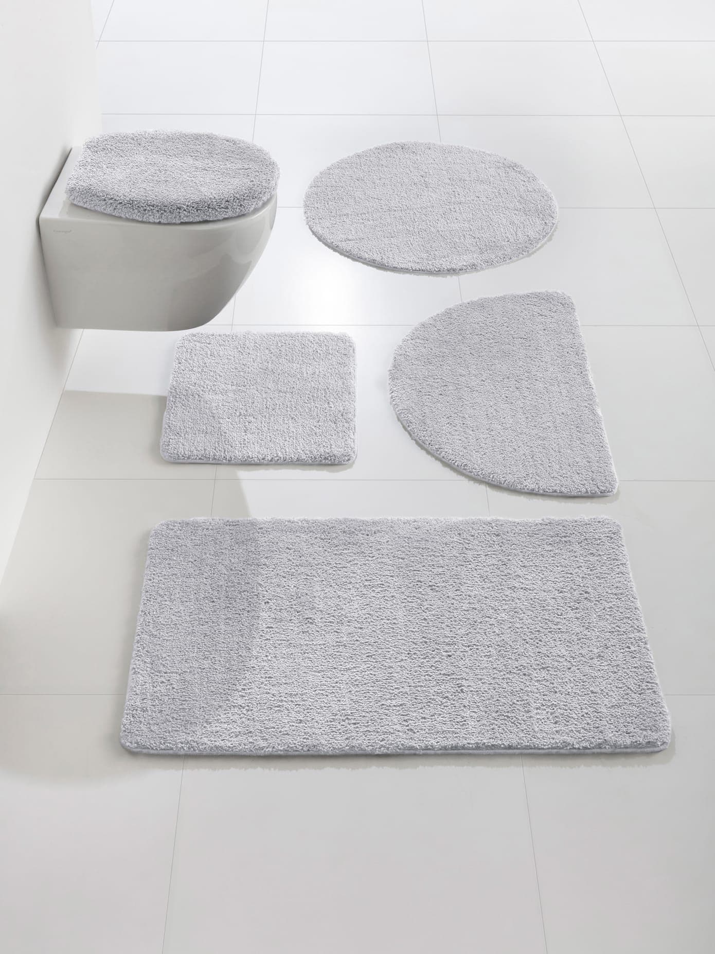 heine home Badematte von heine home