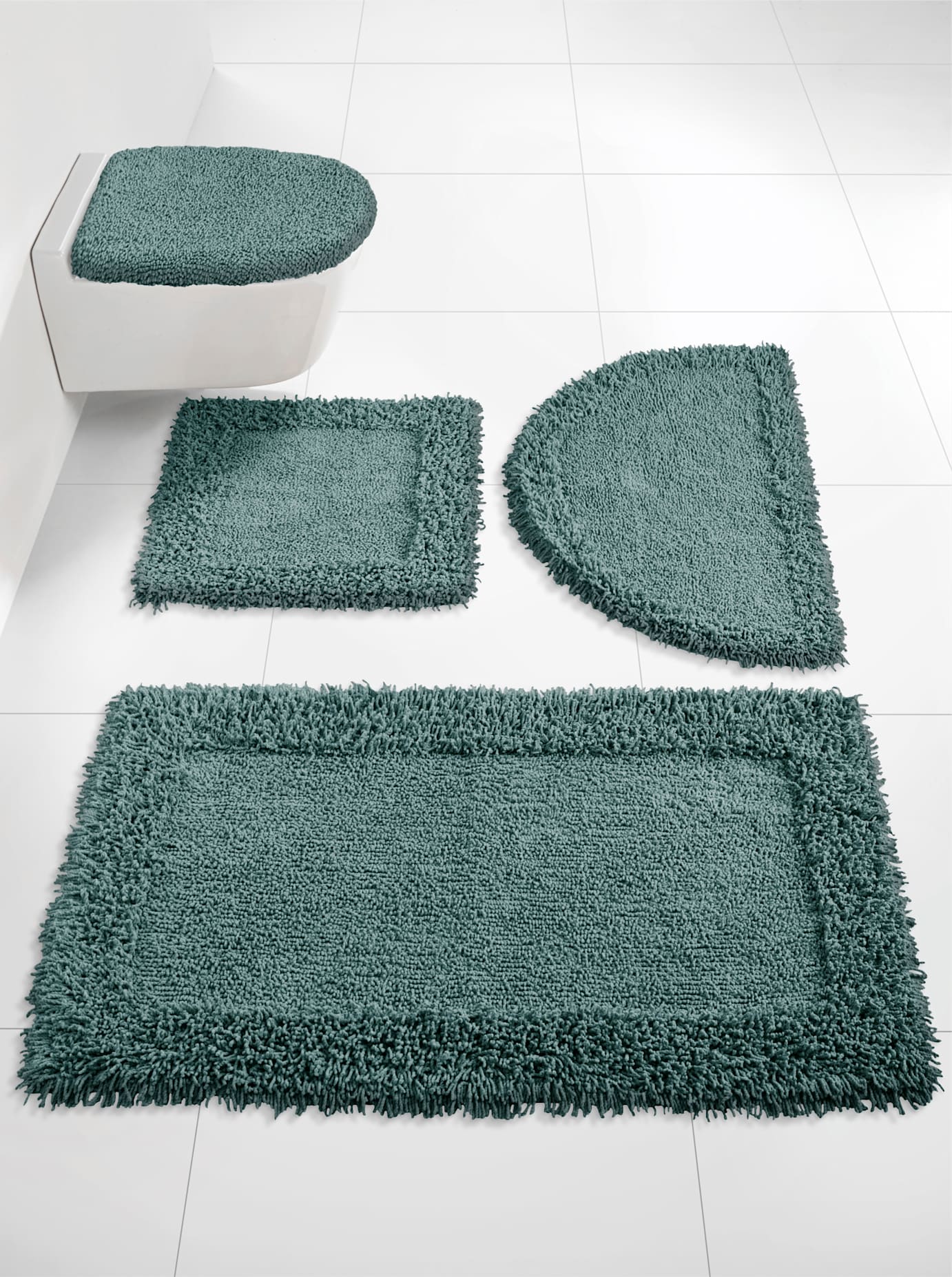 heine home Badematte heine home Badematte von heine home