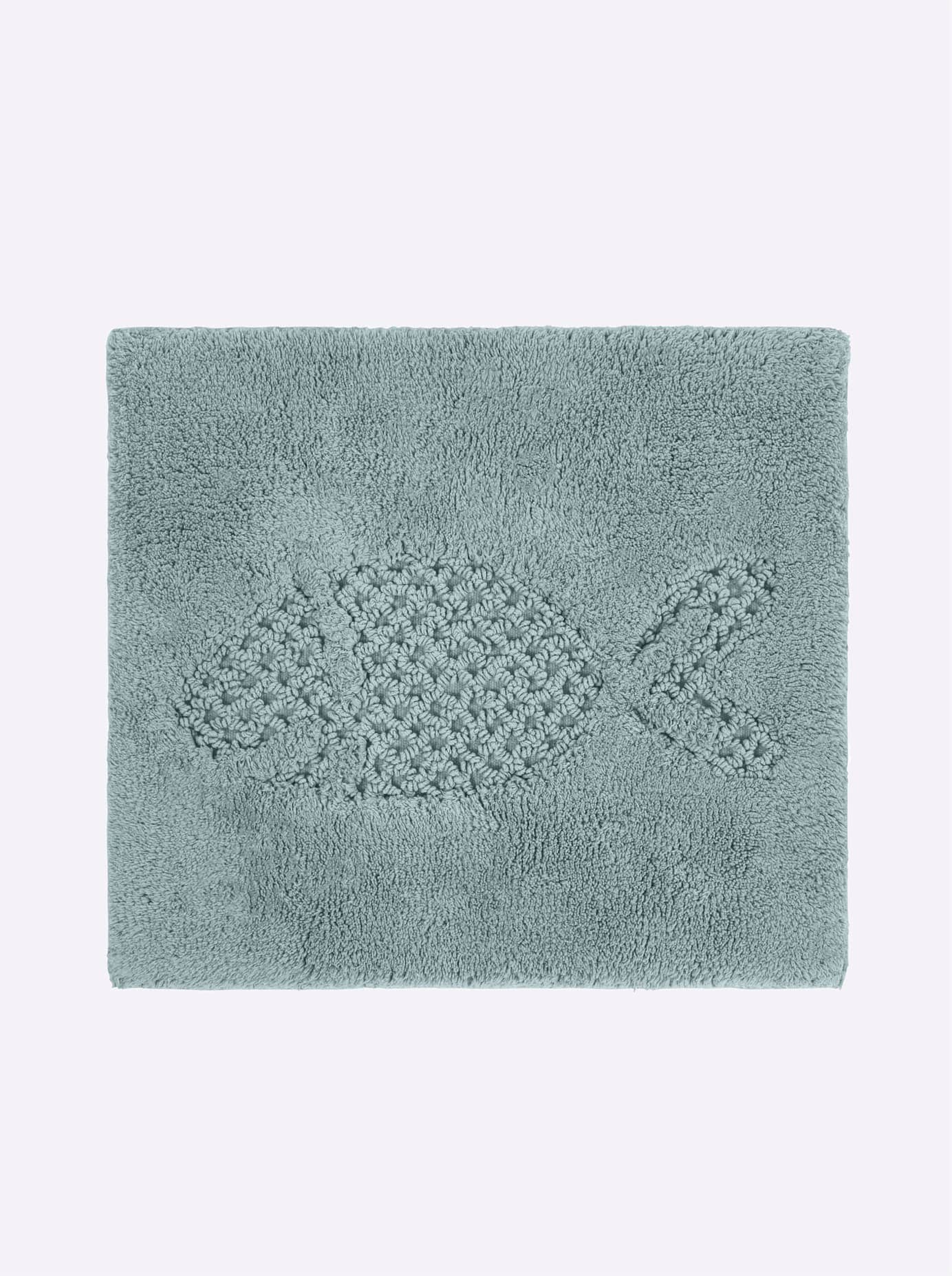heine home Badematte heine home Badematte von heine home