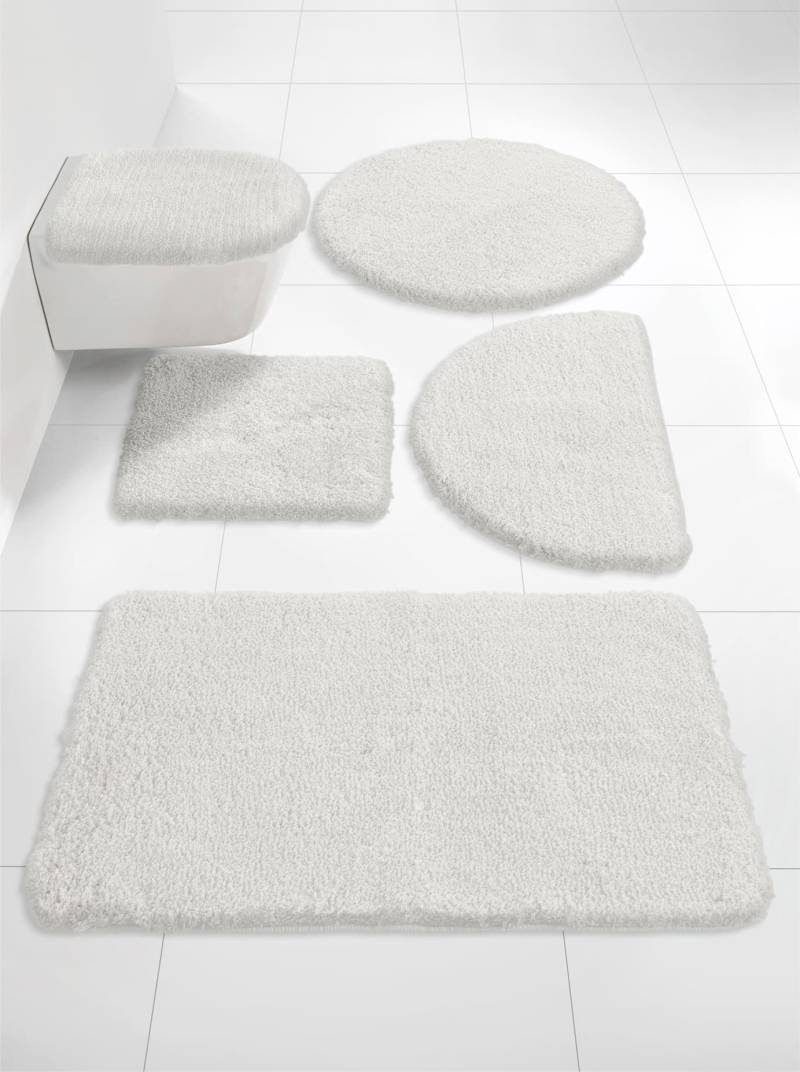 heine home Badematte von heine home