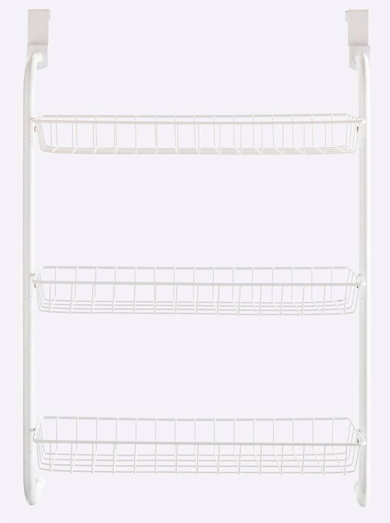 heine home Badregal von heine home