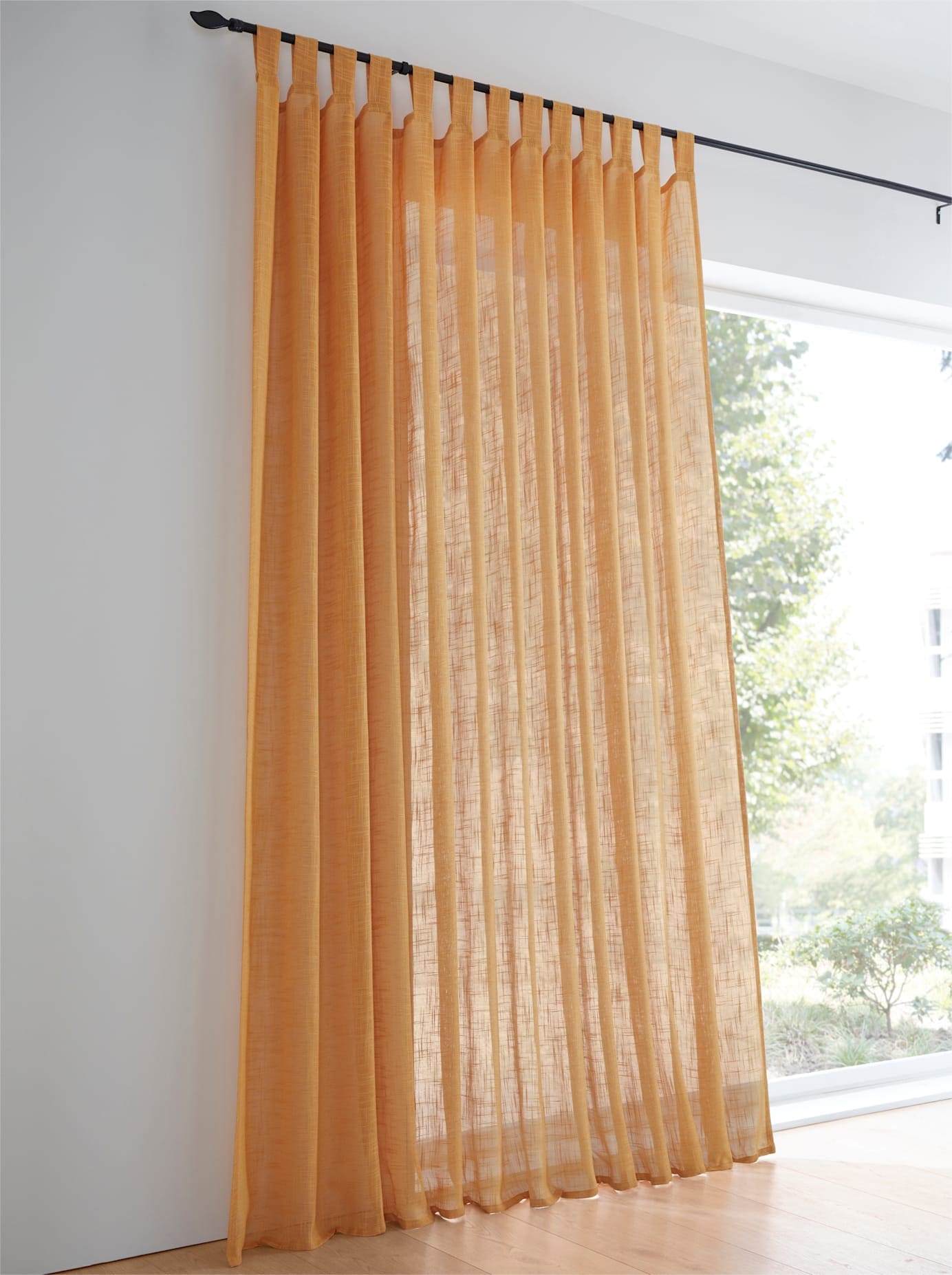 heine home Gardine, (1 St.) heine home Gardine, (1 St.) von heine home