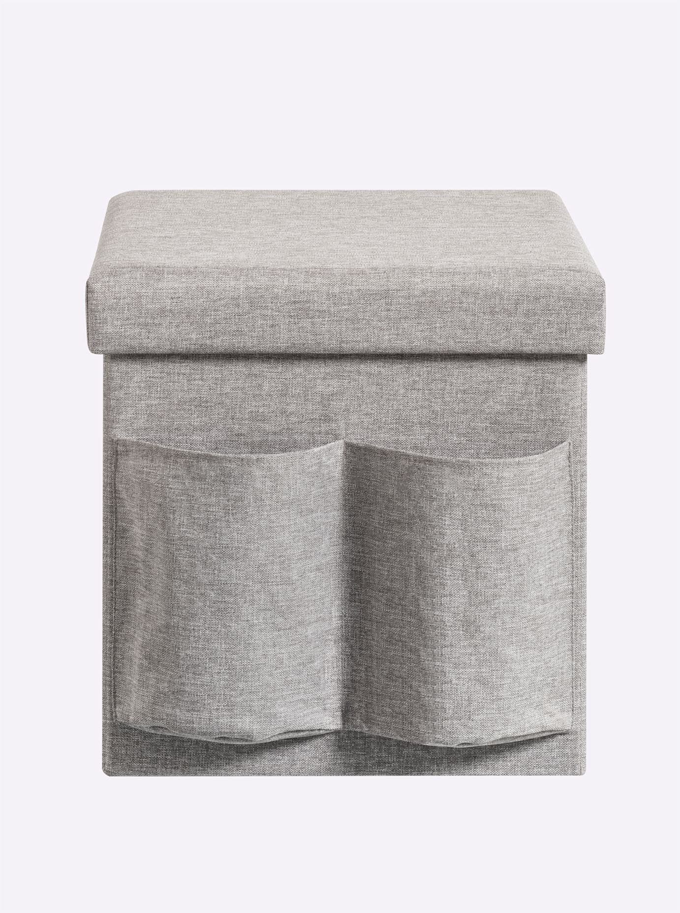 heine home Hocker von heine home