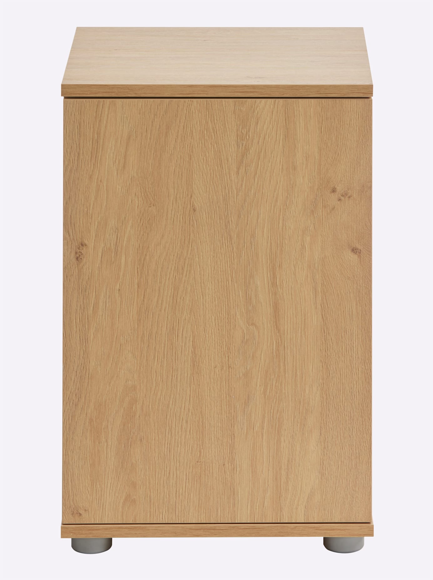 heine home Schuhschrank heine home Schuhschrank von heine home