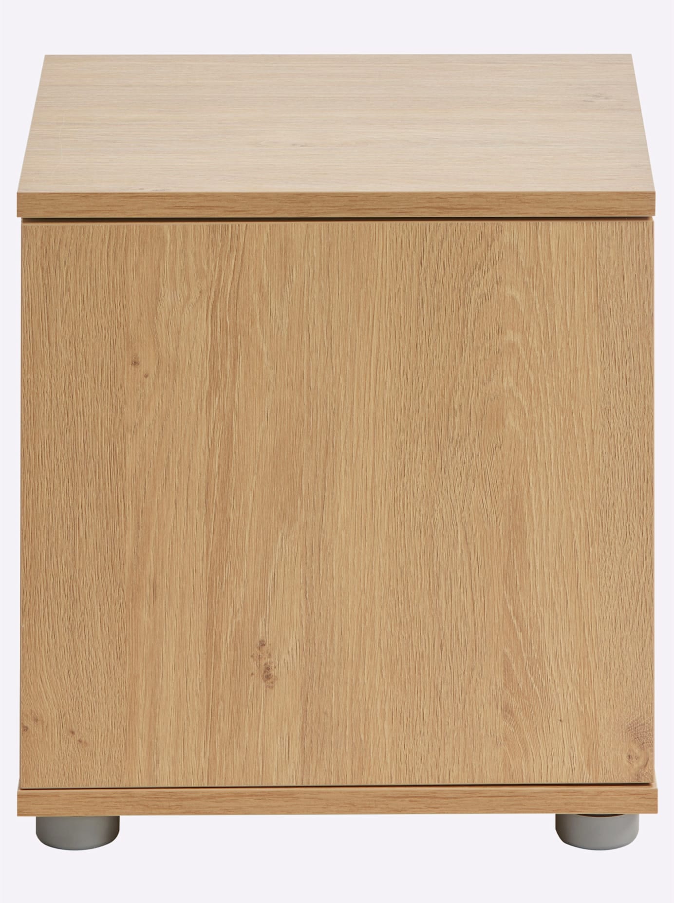 heine home Schuhschrank heine home Schuhschrank von heine home