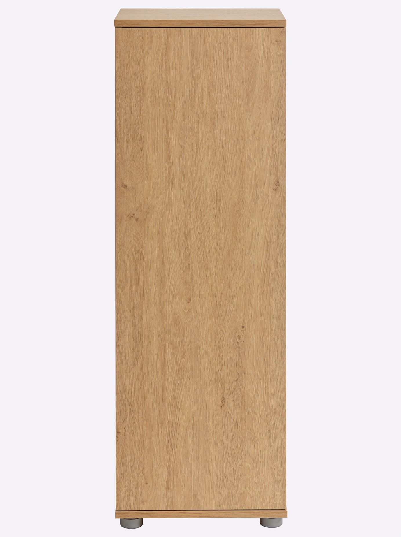 heine home Schuhschrank heine home Schuhschrank von heine home