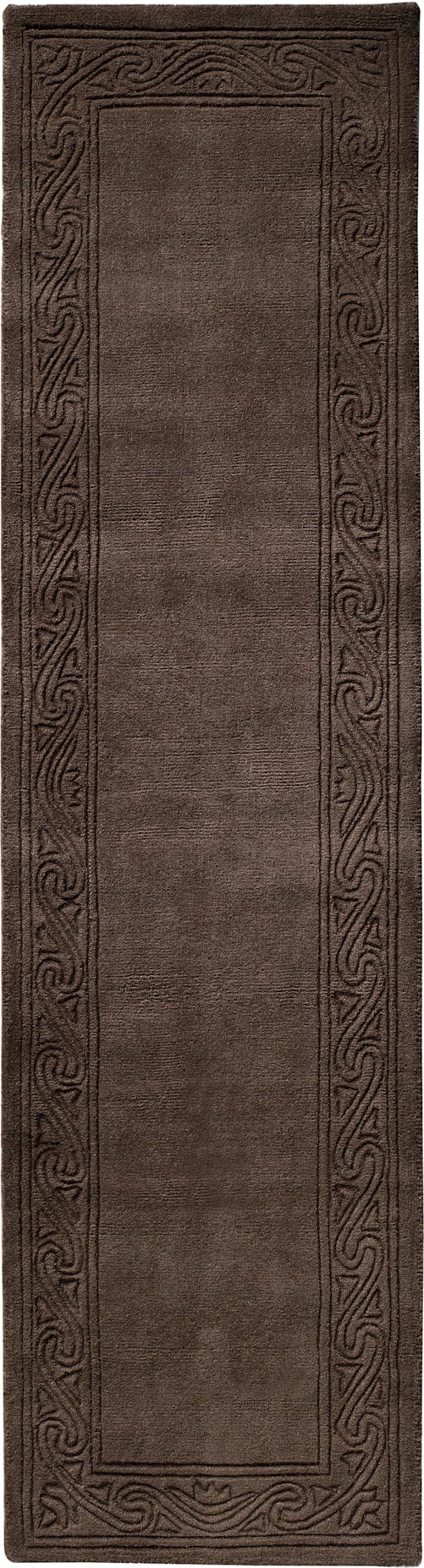 heine home Teppich, rechteckig, 20 mm Höhe von heine home