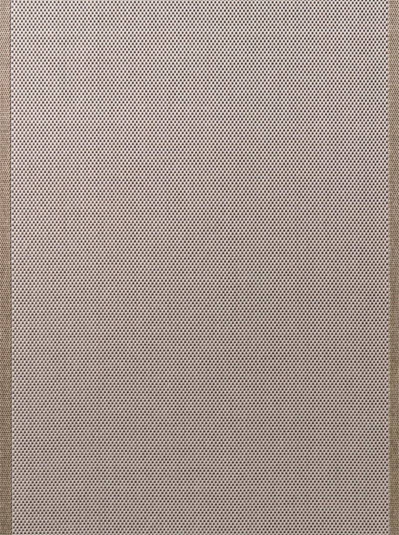 heine home Teppich, rechteckig, 3 mm Höhe von heine home