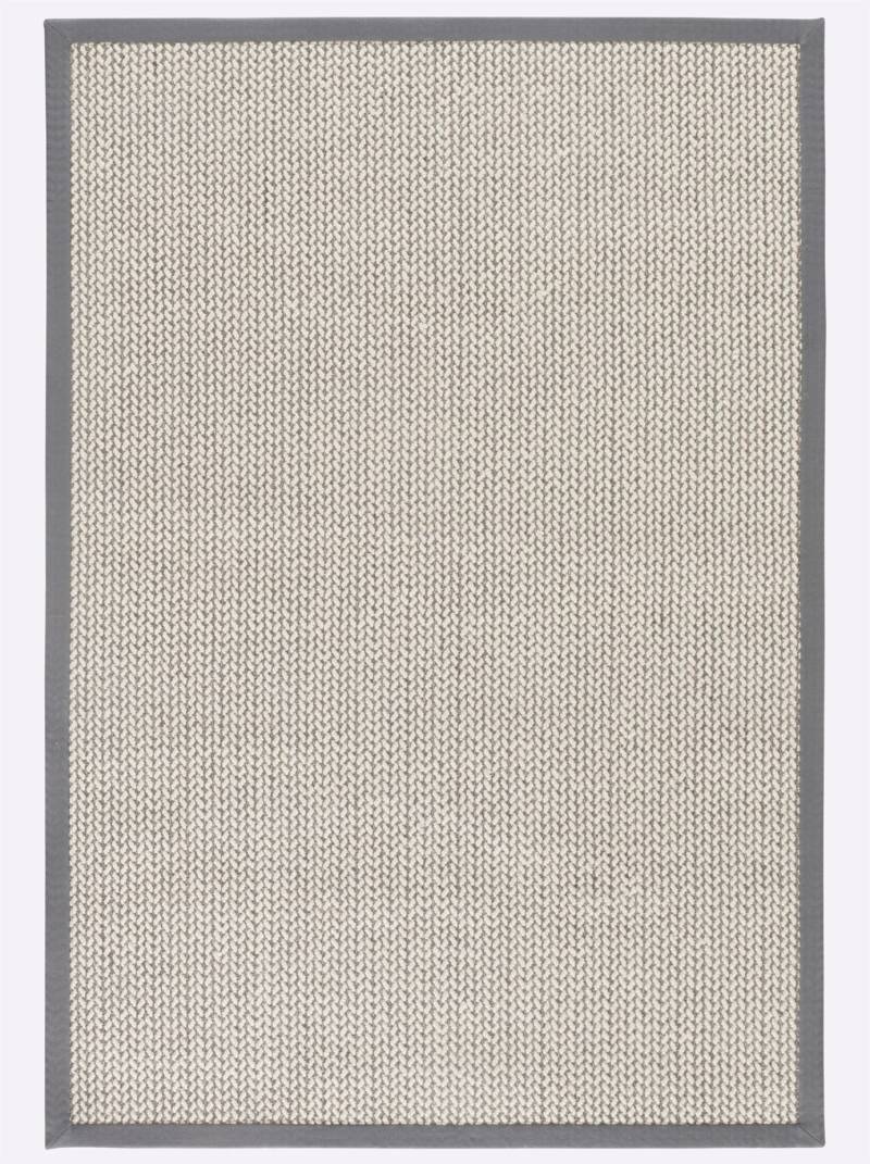 heine home Teppich, rechteckig, 10 mm Höhe von heine home
