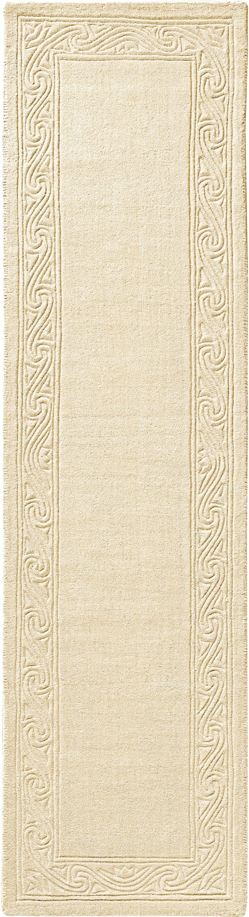heine home Teppich, rechteckig, 20 mm Höhe von heine home