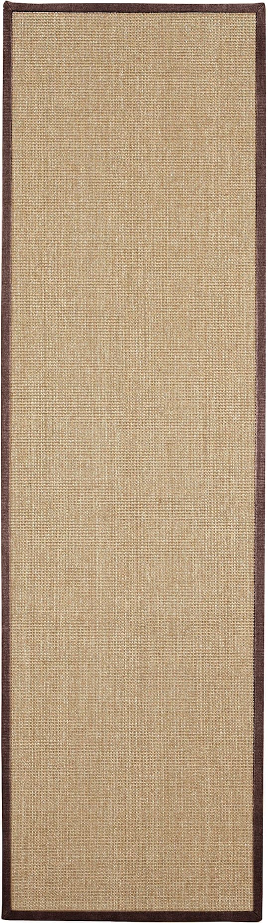 heine home Teppich, 7 mm Höhe von heine home