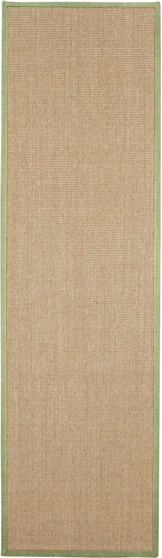 heine home Teppich, 7 mm Höhe von heine home