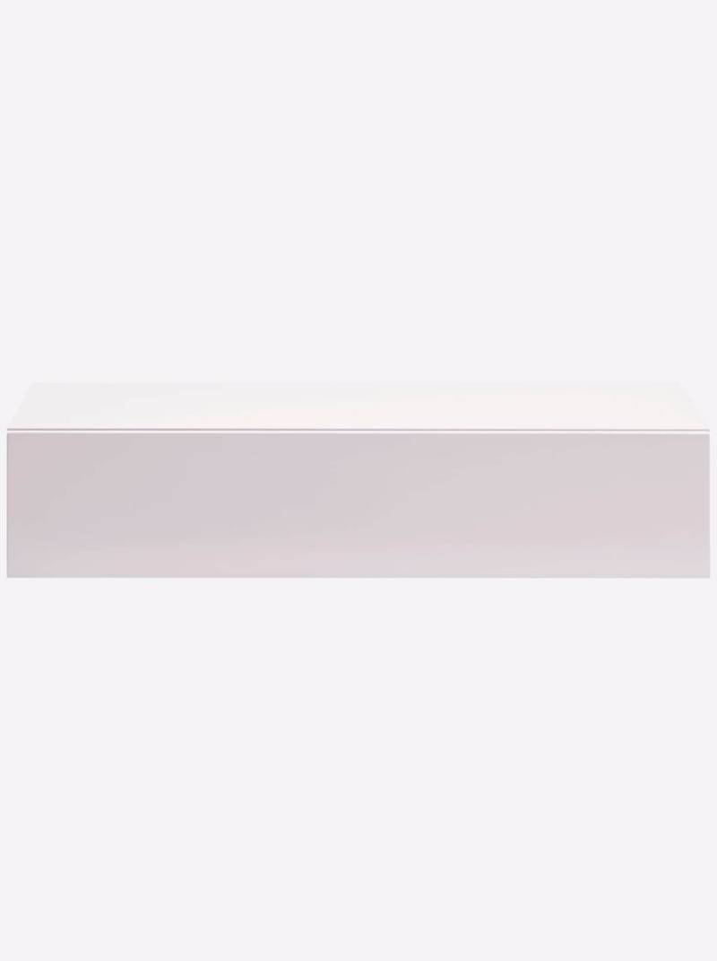 heine home Wandregal von heine home