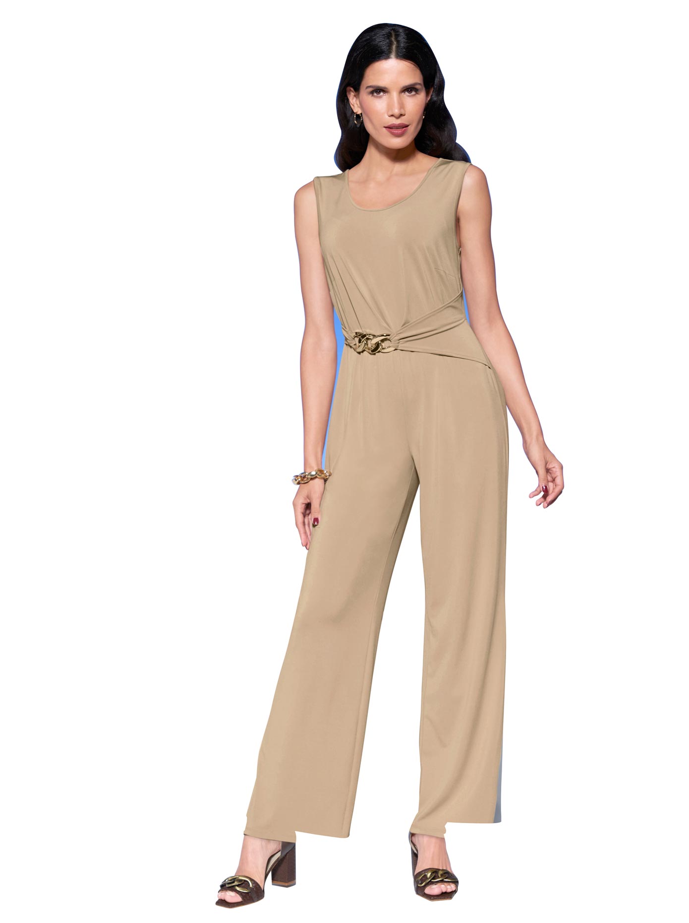 ASHLEY BROOKE by heine Jumpsuit von ASHLEY BROOKE by heine