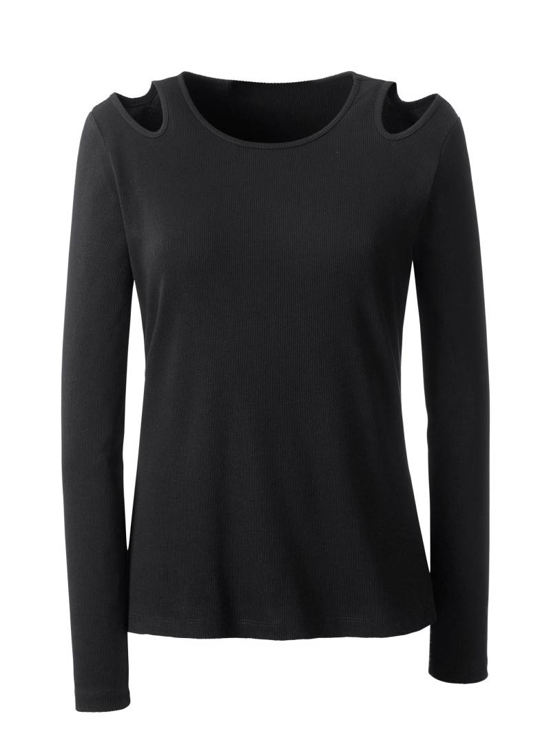 ASHLEY BROOKE by heine T-Shirt »Shirt«, (1 tlg.) von ASHLEY BROOKE by heine