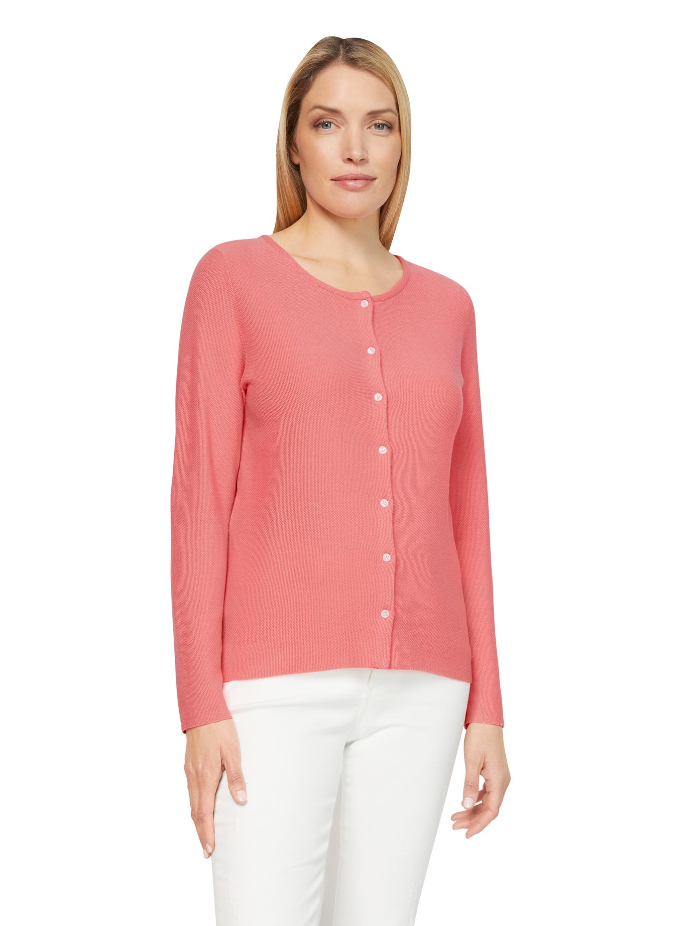 LINEA TESINI by heine Cardigan von LINEA TESINI by heine